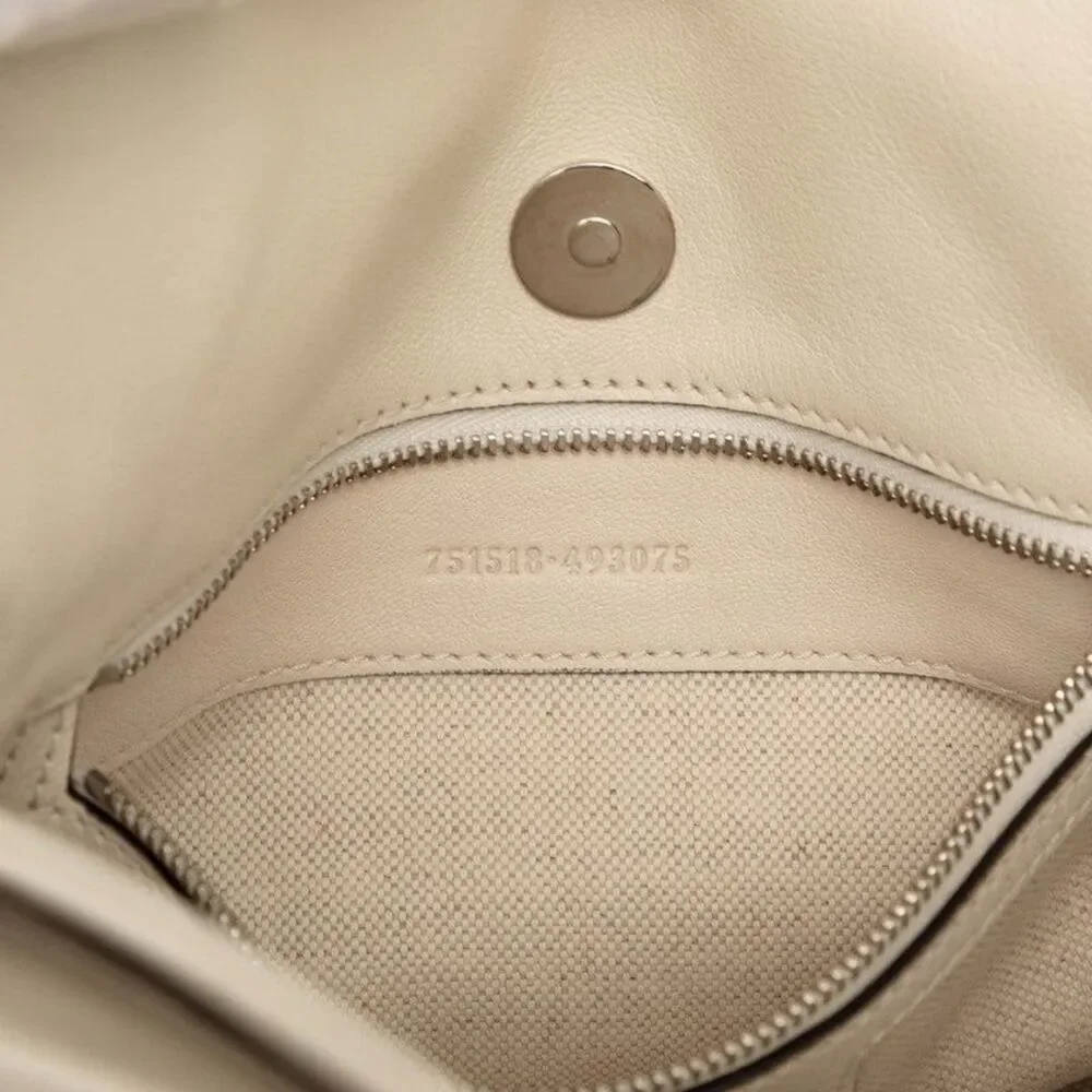 Gucci Blondie Small Tote 2WAY